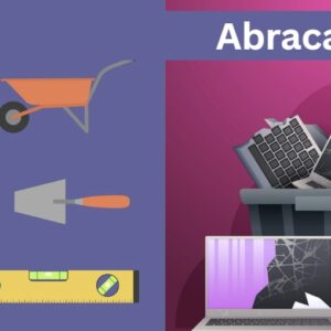 Business Management Paper 1 May 2026 Case Study: Abraca (ABC)- TEACHER-ONLY & INDIVIDUAL STUDENTS access e-course