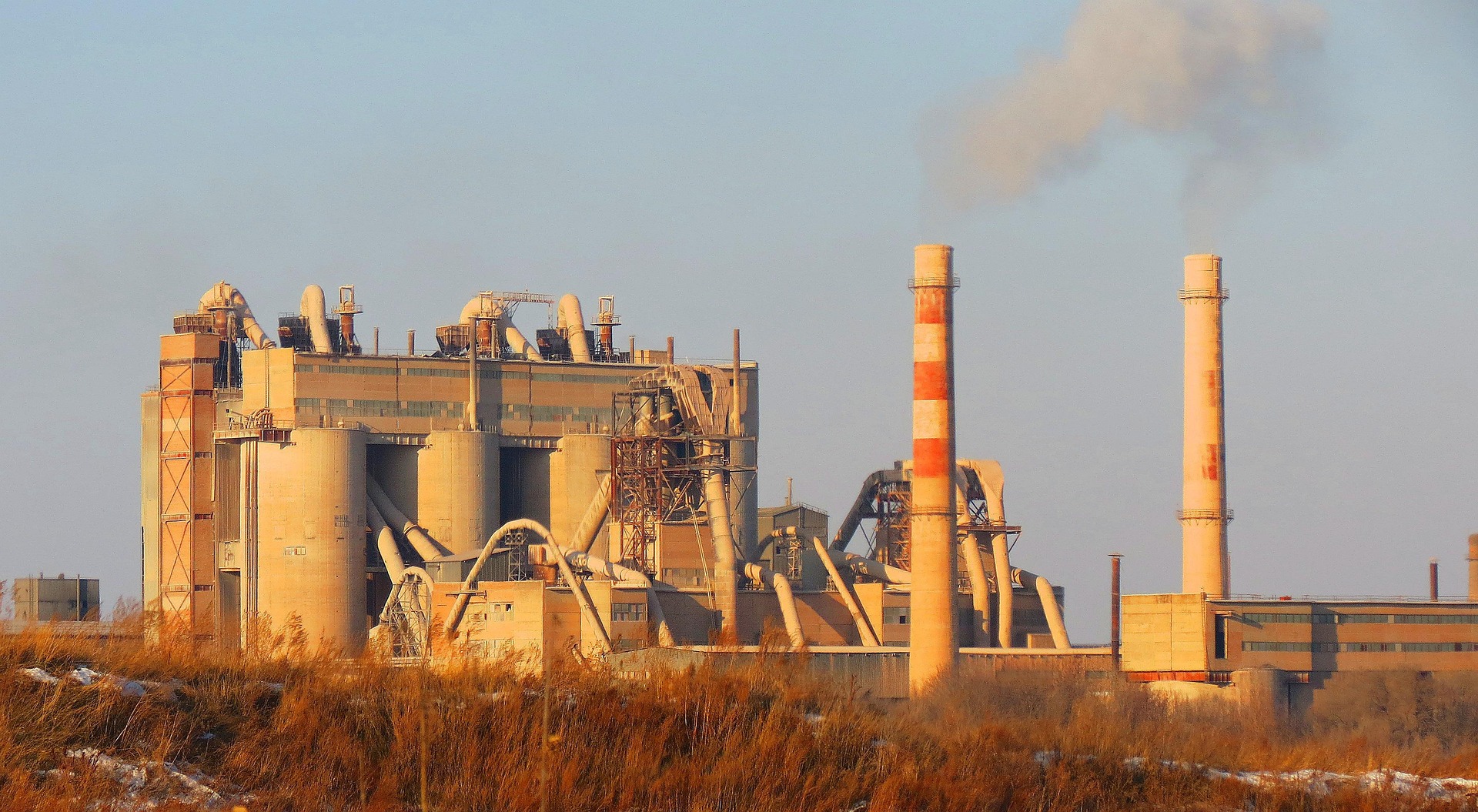 factory-7024255_1920